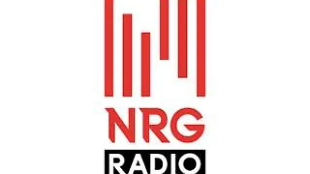 NRG Radio cover photo
